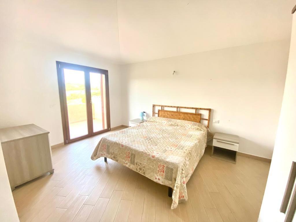 Villetta Nibbaru Budoni Esterno foto