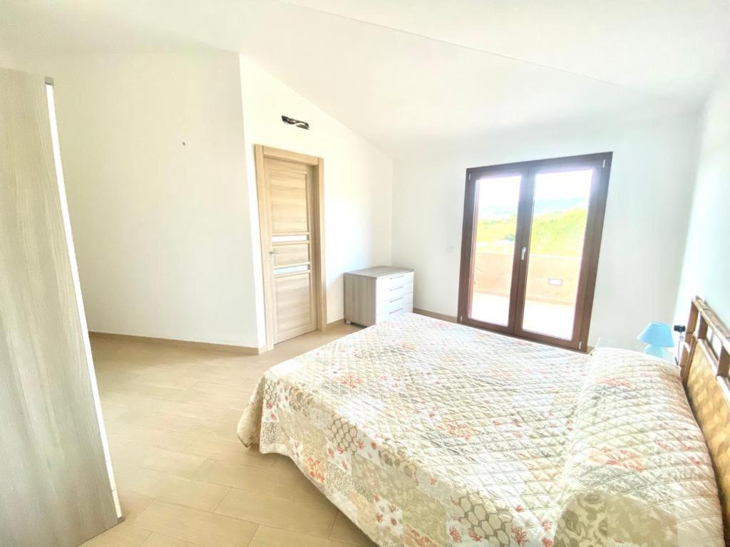 Villetta Nibbaru Budoni Esterno foto